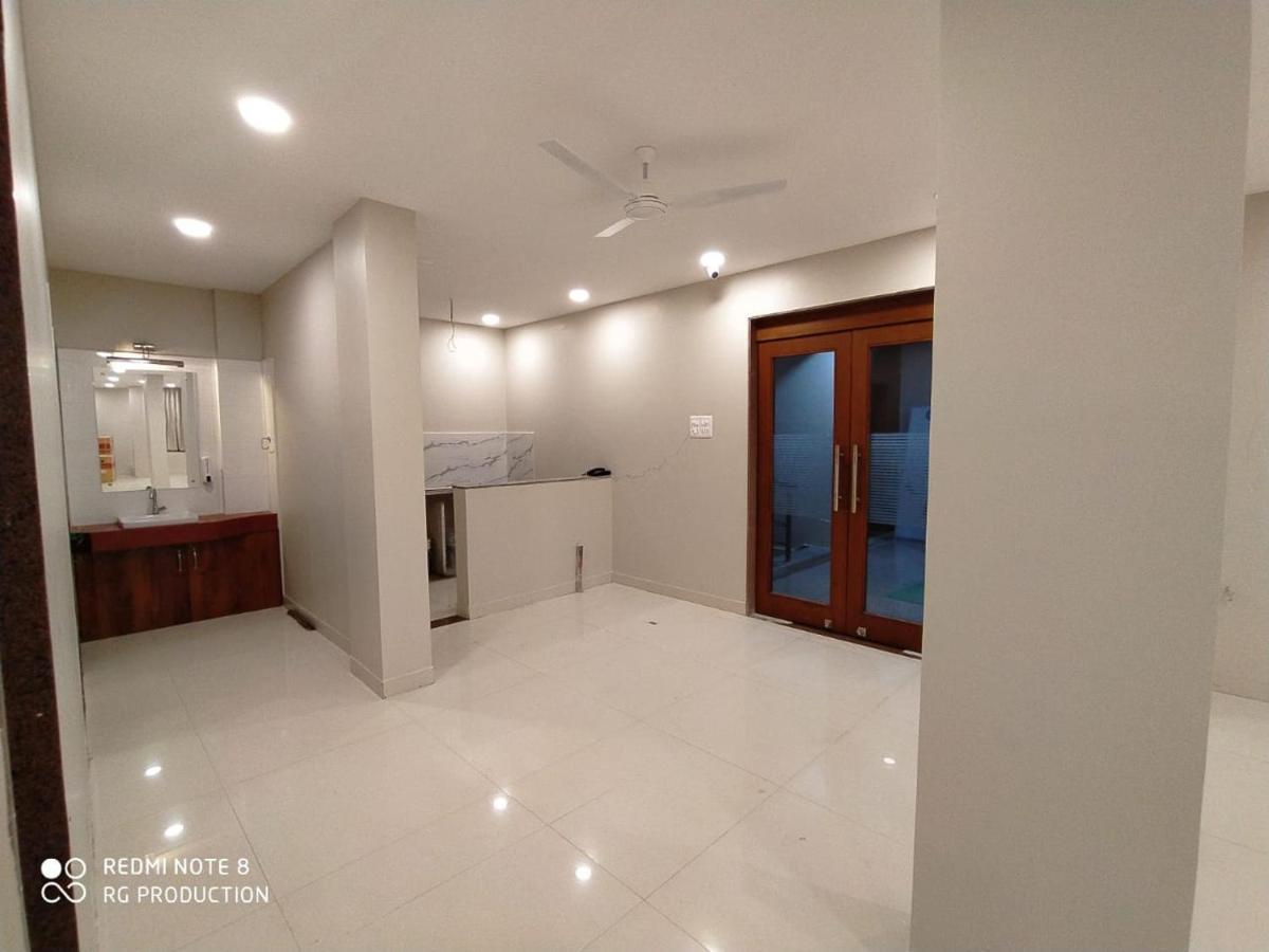 The Jawai Gateway Hotel Sheoganj Exterior foto